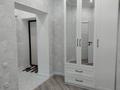1-комнатная квартира · 42 м² · 3/7 этаж, 17-й мкр, ​17-й микрорайон 110 за 155 000 ₸ в Актау — фото 4