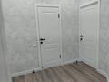 1-комнатная квартира · 42 м² · 3/7 этаж, 17-й мкр, ​17-й микрорайон 110 за 155 000 ₸ в Актау — фото 7