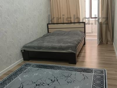 1-комнатная квартира · 42 м² · 3/7 этаж, 17-й мкр, ​17-й микрорайон 110 за 155 000 ₸ в Актау