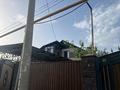 Отдельный дом · 7 комнат · 250 м² · 4 сот., М. Отемисулы( Луговая) 10 — Абая за 85 млн ₸ в Талгаре — фото 2