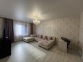 Отдельный дом · 7 комнат · 250 м² · 4 сот., М. Отемисулы( Луговая) 10 — Абая за 85 млн ₸ в Талгаре — фото 5
