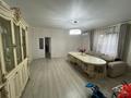 Отдельный дом · 7 комнат · 250 м² · 4 сот., М. Отемисулы( Луговая) 10 — Абая за 85 млн ₸ в Талгаре — фото 6