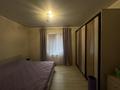 Отдельный дом · 7 комнат · 250 м² · 4 сот., М. Отемисулы( Луговая) 10 — Абая за 85 млн ₸ в Талгаре — фото 7