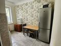 2-комнатная квартира · 50 м² · 1/2 этаж, Азаттык 106 за 110 000 ₸ в Атырау