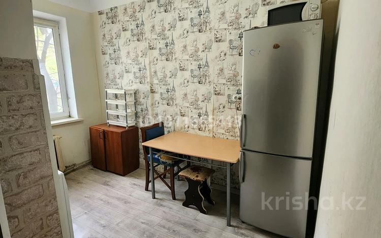 2-комнатная квартира · 50 м² · 1/2 этаж, Азаттык 106 за 110 000 ₸ в Атырау — фото 2