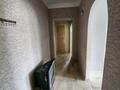 2-комнатная квартира · 50 м² · 1/2 этаж, Азаттык 106 за 110 000 ₸ в Атырау — фото 2