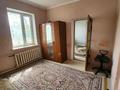 2-комнатная квартира · 50 м² · 1/2 этаж, Азаттык 106 за 110 000 ₸ в Атырау — фото 4