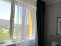 1-бөлмелі пәтер · 26 м² · 8/10 қабат, Алтын Орда 7/1а, бағасы: 22 млн ₸ в Абай — фото 11