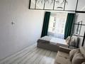 1-бөлмелі пәтер · 26 м² · 8/10 қабат, Алтын Орда 7/1а, бағасы: 22 млн ₸ в Абай — фото 15