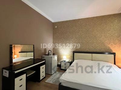 Бани, гостиницы и зоны отдыха • 80 м² за 8 000 〒 в Шымкенте, Аль-Фарабийский р-н