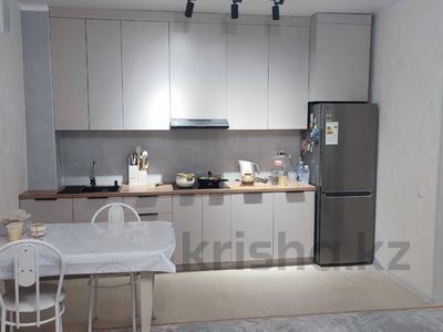 2-комнатная квартира · 45.3 м² · 3/5 этаж, Сарыарка 34/3 за 20.6 млн ₸ в Кокшетау