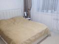2-комнатная квартира · 45.3 м² · 3/5 этаж, Сарыарка 34/3 за 20.6 млн ₸ в Кокшетау — фото 3
