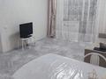 2-комнатная квартира · 45.3 м² · 3/5 этаж, Сарыарка 34/3 за 20.6 млн ₸ в Кокшетау — фото 5