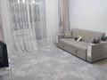 2-комнатная квартира · 45.3 м² · 3/5 этаж, Сарыарка 34/3 за 20.6 млн ₸ в Кокшетау — фото 6