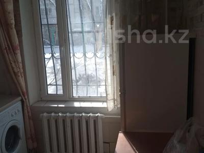 1-бөлмелі пәтер · 31 м² · 1/4 қабат, мкр Казахфильм 5 — Аль Фараби - Исенгалиева, бағасы: 33 млн ₸ в Алматы, Бостандыкский р-н