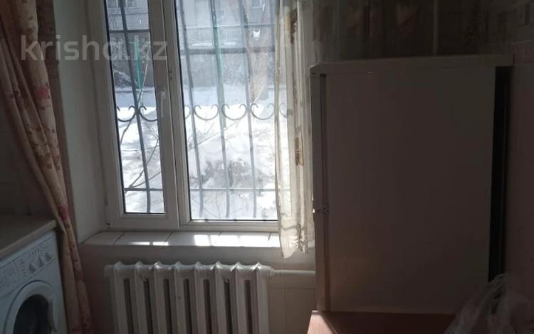 1-комнатная квартира · 31 м² · 1/4 этаж, мкр Казахфильм 5 — Аль Фараби - Исенгалиева за 33 млн ₸ в Алматы, Бостандыкский р-н — фото 2