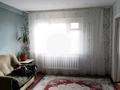 3-комнатная квартира, 60 м², 5/5 этаж, Гагарина 11 за 15 млн 〒 в Акмоле — фото 3