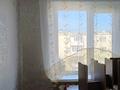 3-комнатная квартира, 60 м², 5/5 этаж, Гагарина 11 за 15 млн 〒 в Акмоле — фото 9