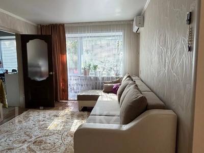 3-комнатная квартира · 43 м² · 2/3 этаж, Кочубея 8 за 16.9 млн ₸ в Костанае