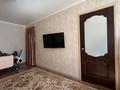 3-комнатная квартира · 43 м² · 2/3 этаж, Кочубея 8 за 16.9 млн ₸ в Костанае — фото 3
