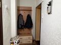 3-комнатная квартира · 43 м² · 2/3 этаж, Кочубея 8 за 16.9 млн ₸ в Костанае — фото 8