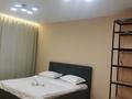1-комнатная квартира · 44 м² · 7/7 этаж, мкр Нуркент, Рыскулова 103/6 за 17 000 ₸ в Алматы, Алатауский р-н — фото 2