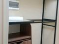 1-комнатная квартира · 44 м² · 7/7 этаж, мкр Нуркент, Рыскулова 103/6 за 17 000 ₸ в Алматы, Алатауский р-н — фото 10
