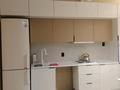 1-комнатная квартира · 44 м² · 7/7 этаж, мкр Нуркент, Рыскулова 103/6 за 17 000 ₸ в Алматы, Алатауский р-н — фото 4