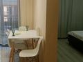 1-комнатная квартира · 44 м² · 7/7 этаж, мкр Нуркент, Рыскулова 103/6 за 17 000 ₸ в Алматы, Алатауский р-н — фото 7