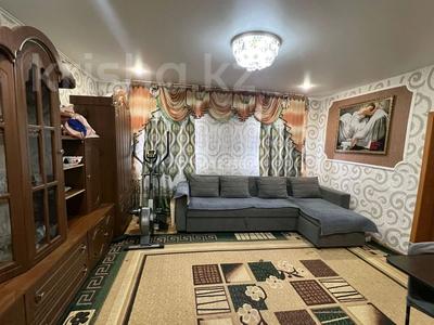 Отдельный дом · 4 комнаты · 83 м² · 6 сот., Шахтерская 140 — 14 северный за 19 млн 〒 в Экибастузе