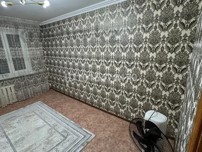 2-бөлмелі пәтер · 55 м² · 5/5 қабат, 18-шағынаудан 20, бағасы: 155 000 ₸ в Шымкенте, Аль-Фарабийский р-н