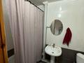 2-бөлмелі пәтер · 55 м² · 5/5 қабат, 18-шағынаудан 20, бағасы: 155 000 ₸ в Шымкенте, Аль-Фарабийский р-н — фото 13