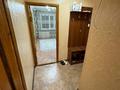 2-бөлмелі пәтер · 55 м² · 5/5 қабат, 18-шағынаудан 20, бағасы: 155 000 ₸ в Шымкенте, Аль-Фарабийский р-н — фото 15