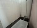 2-бөлмелі пәтер · 55 м² · 5/5 қабат, 18-шағынаудан 20, бағасы: 155 000 ₸ в Шымкенте, Аль-Фарабийский р-н — фото 17
