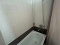 2-бөлмелі пәтер · 55 м² · 5/5 қабат, 18-шағынаудан 20, бағасы: 155 000 ₸ в Шымкенте, Аль-Фарабийский р-н — фото 19