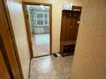 2-бөлмелі пәтер · 55 м² · 5/5 қабат, 18-шағынаудан 20, бағасы: 155 000 ₸ в Шымкенте, Аль-Фарабийский р-н — фото 20