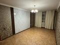 2-бөлмелі пәтер · 55 м² · 5/5 қабат, 18-шағынаудан 20, бағасы: 155 000 ₸ в Шымкенте, Аль-Фарабийский р-н — фото 5