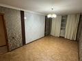 2-бөлмелі пәтер · 55 м² · 5/5 қабат, 18-шағынаудан 20, бағасы: 155 000 ₸ в Шымкенте, Аль-Фарабийский р-н — фото 7