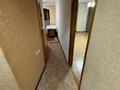 2-бөлмелі пәтер · 55 м² · 5/5 қабат, 18-шағынаудан 20, бағасы: 155 000 ₸ в Шымкенте, Аль-Фарабийский р-н — фото 8