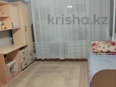 3-комнатная квартира · 70.2 м² · 1/2 этаж, Ленина за 12.5 млн ₸ в Садовом