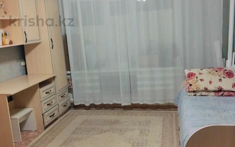 3-комнатная квартира · 70.2 м² · 1/2 этаж, Ленина за 12.5 млн ₸ в Садовом — фото 2