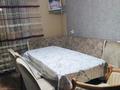 3-комнатная квартира · 70.2 м² · 1/2 этаж, Ленина за 12.5 млн ₸ в Садовом — фото 11