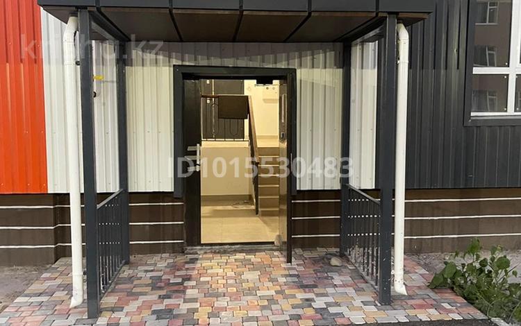 1-комнатная квартира · 44 м² · 4/5 этаж, мкр Улы Дала 113 — Елебеков / Кошек батыра за 14.1 млн ₸ в Таразе — фото 2