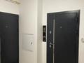1-комнатная квартира · 44 м² · 4/5 этаж, мкр Улы Дала 113 — Елебеков / Кошек батыра за 14.1 млн ₸ в Таразе — фото 2
