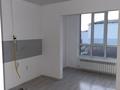 1-комнатная квартира · 44 м² · 4/5 этаж, мкр Улы Дала 113 — Елебеков / Кошек батыра за 14.1 млн ₸ в Таразе — фото 4