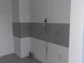 1-комнатная квартира · 44 м² · 4/5 этаж, мкр Улы Дала 113 — Елебеков / Кошек батыра за 14.1 млн ₸ в Таразе — фото 5
