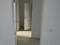 1-комнатная квартира · 44 м² · 4/5 этаж, мкр Улы Дала 113 — Елебеков / Кошек батыра за 14.1 млн ₸ в Таразе — фото 6