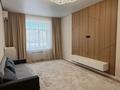 2-бөлмелі пәтер · 60 м² · 3/12 қабат, Е-181 1/2 — Айтматова Коргалжын, бағасы: 35.5 млн ₸ в Астане, Есильский р-н