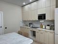 2-бөлмелі пәтер · 60 м² · 3/12 қабат, Е-181 1/2 — Айтматова Коргалжын, бағасы: 35.5 млн ₸ в Астане, Есильский р-н — фото 10