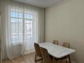 2-бөлмелі пәтер · 60 м² · 3/12 қабат, Е-181 1/2 — Айтматова Коргалжын, бағасы: 35.5 млн ₸ в Астане, Есильский р-н — фото 11